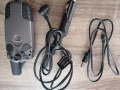 Продавам Garmin GPSMAP 60CS, снимка 3