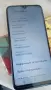 ​Компактен Samsung Galaxy A20e (32GB) / Dual SIM - Напълно изправен, снимка 3