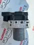 2Q0614517N ABS модул Skoda Kamiq Шкода Камик 2021г. автоматична, снимка 2