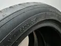 4бр зимни гуми 195/50/16 TOYO L06266 , снимка 7