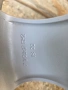 4 броя Джанти ОРИГИНАЛНИ BMW Style 138 17 цола за E60 E61 E34 E36 E46 E90 E91, снимка 8