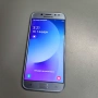 Смартфон Samsung Galaxy J5 J530F 2/16, снимка 1