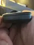 Nokia e65 отлична , снимка 4