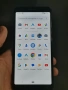 Google pixel 3a 4/64 , снимка 2