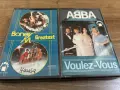 Boney M. / ABBA, снимка 1