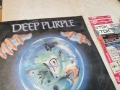 DEEP PURPLE 0605261902L1, снимка 7