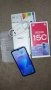 Xiaomi Redmi 15C 4+4/256GB, снимка 1