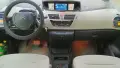 C4 PICASSO 1,6 eHDI SPACETUOREER PURE TECH, снимка 7