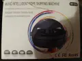 Music Intelligent Rope Skipping Machine , снимка 1
