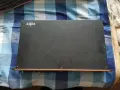 Avid eleven rack - guitar engine-amps/effects , снимка 2