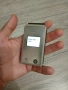 Нокиа 6170 Nokia 6170 + Нов панел + Батерия, снимка 1