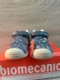 Бебешки сандалки на Biomechanics, снимка 5