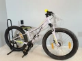Specialized Riprock 24 (Размер S), снимка 1