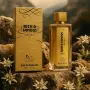 Rich & Famous – Луксът, който остава в съзнанието, снимка 5