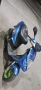 мотопед Piaggio NRG, снимка 3