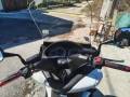 Honda Silver wing , снимка 3