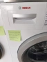 Пералня Bosch, снимка 2