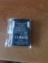 Батерия за Nokia BL-5C 800mah, снимка 5