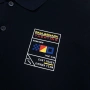 Мъжка поло тениска Paul & Shark Yachting Racing Polo Shirt, снимка 2