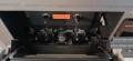 Дек DENON DN-740R, снимка 8
