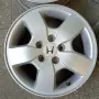 Джанти Honda 16" , снимка 2