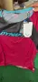 Нова Dynafit Ride L/S Women's Cycling Jersey Размери S36 и М38 цена 33€, снимка 5