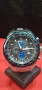 Часовник Casio Edifice 5118 EF-539, снимка 1