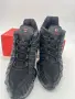 ЛЯТНА РАЗПРОДАЖБА! Nike Shox TL Black, снимка 3