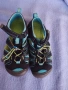 Keen номер 35., снимка 1