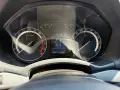 Продавам Skoda Octavia II vRS, снимка 7