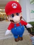 Супер Марио supermario, снимка 1