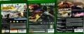 Игри за Xbox one Xbox seria X, снимка 2