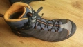 ALFA GORE-TEX Vibram Boots размер EUR 46 обувки естествена кожа водонепромокаеми - 2629, снимка 6