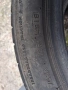 18цола спорт пакет 255 40 и 225 45 18 BRIDGESTONE 4броя летни , снимка 8