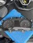 Километраж Голф 7 Sportsvan / VW Golf 7 Sportsvan, снимка 1