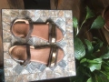 Сандали Clarks и други марки - номер 39 , снимка 8