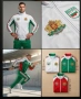 БЪЛГАРИЯ 🇧🇬🇧🇬 мъжки спортни тениски , снимка 14