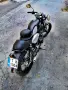 Мотор Hanway Black Cafe 125i, снимка 4