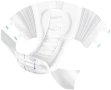 Нови 14 броя Пелени за възрастни MoliCare Slip+ XXL XXXL инконтиненция 3478 мл, снимка 2