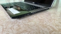 Лаптоп Acer V3, снимка 5