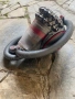 Dyson Cinetic Big Ball Animal Pro 2 – мощна прахосмукачка, без торбичка, снимка 2