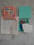 Игри, играчки, фигурки от 80те год. на миналия век, снимка 3