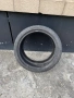 Зимна гума Bridgestone 295/35R21, снимка 2