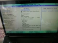 HP Pavilion dv8 - 17 инча, Core i7, 4 GB RAM за (на) части, снимка 2