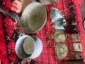 Стари вещи , снимка 6