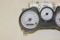 Километраж Toyota Rav-4 (2000-2005г.) 83800-42A60 / 8380042A60 / 157520-2791 / 1575202791, снимка 2