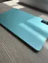 Tаблет XIAOMI redmi pad mint green 4gb ram 128gb rom, снимка 16