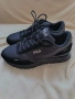 Продавам чисто нови оригинални маратонки FILA 42,1/2, снимка 2
