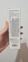 Dr. Melaxin Peel Shot Exfoliating Black Rice Ampoule 80ml, снимка 5