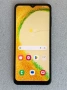 Samsung Galaxy A04s 64GB 4GB RAM Dual , снимка 1